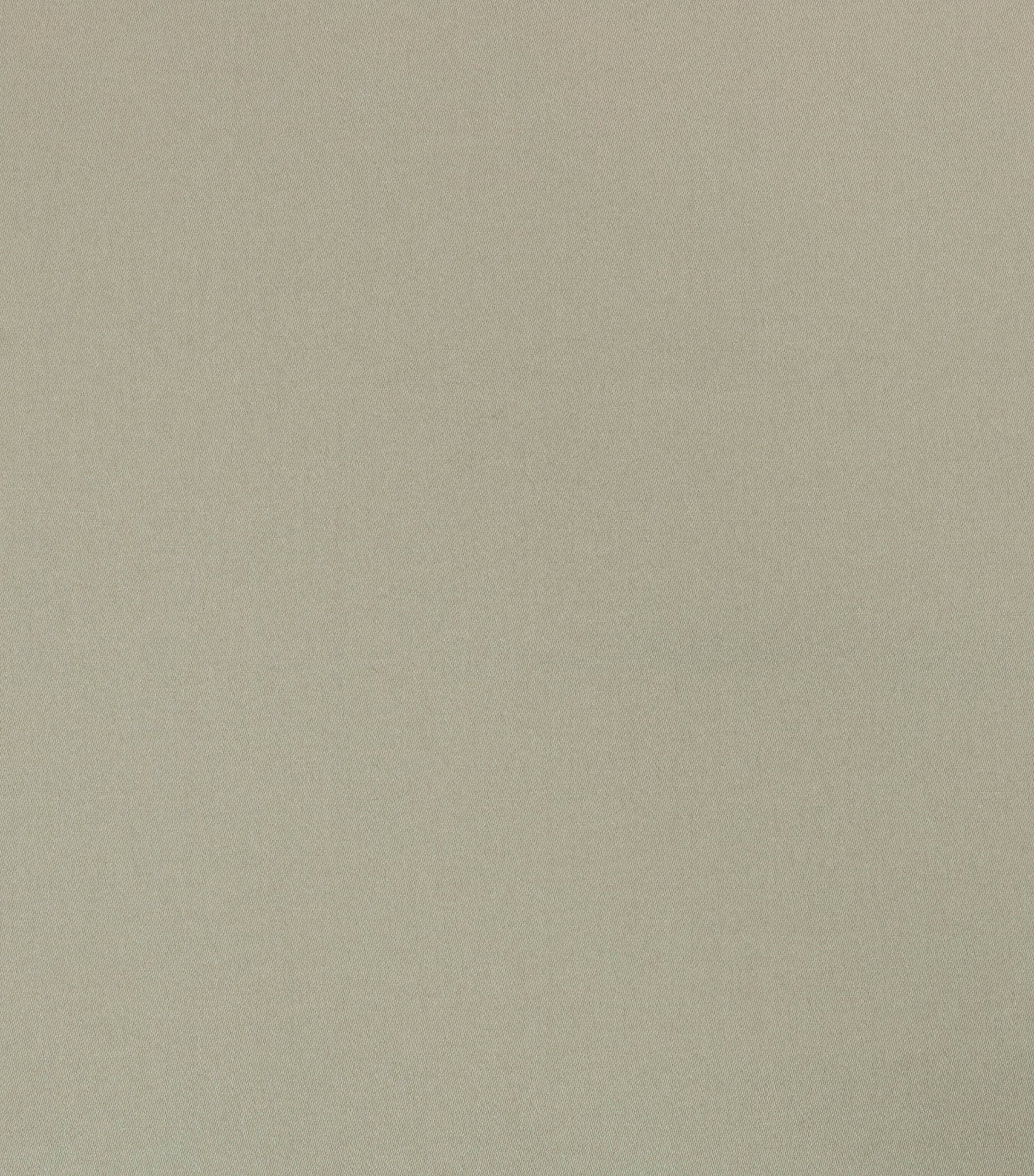 Frette Lush Ajour Super King Oxford Duvet Cover