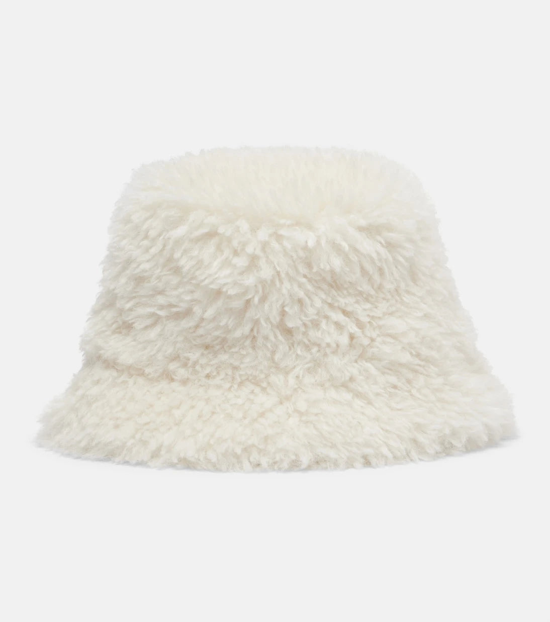 Perfect Moment - Bucket hat