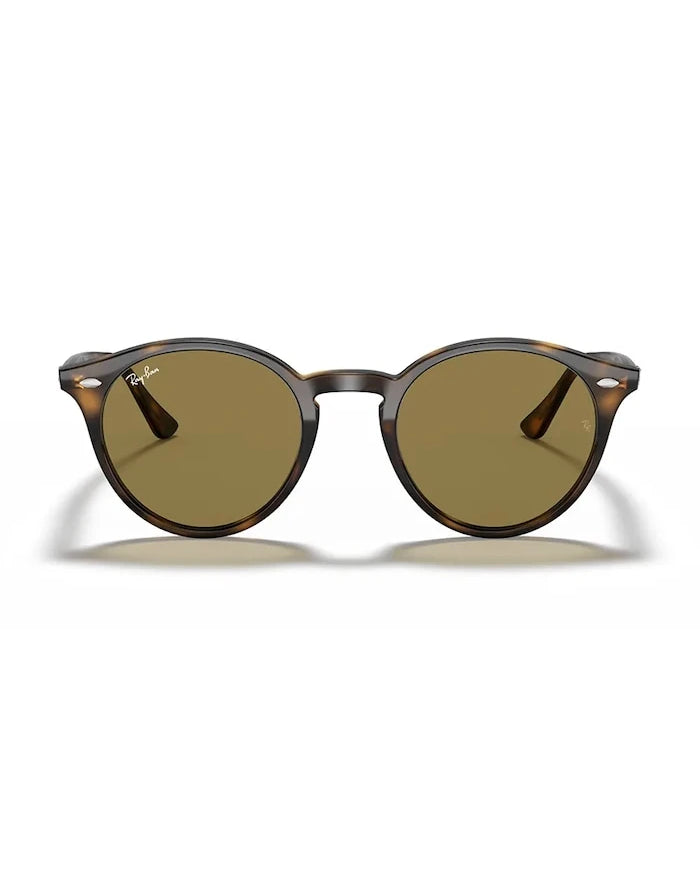 Ray-Ban güneş gözlüğü