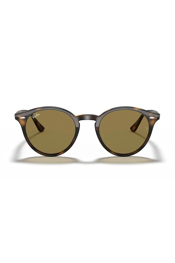 Ray-Ban güneş gözlüğü