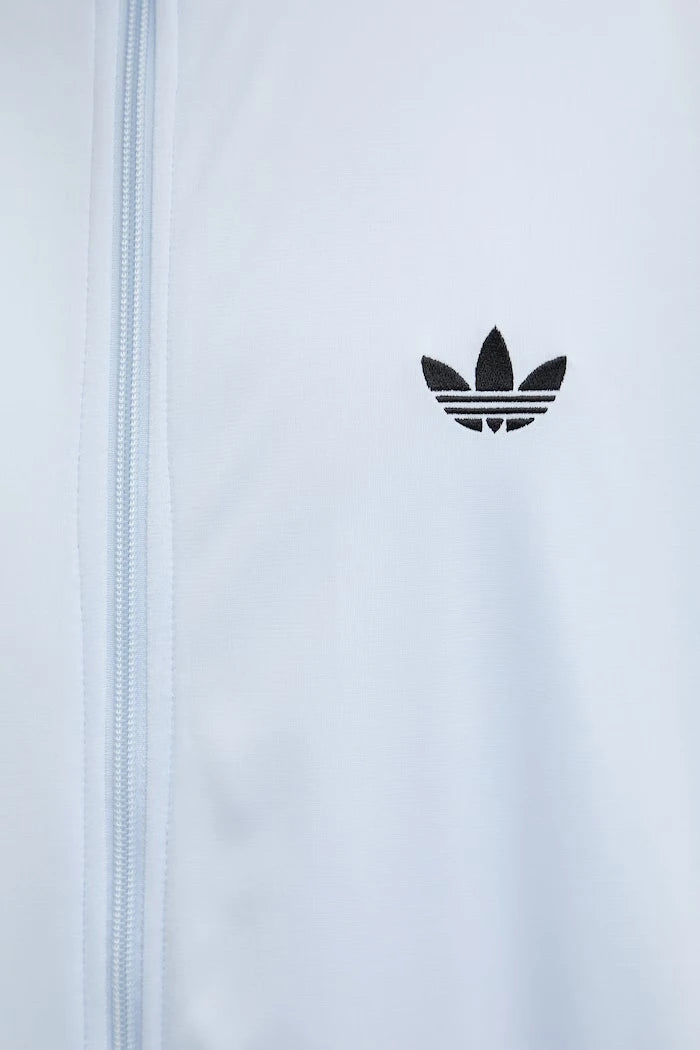 adidas Originals erkek Firebird sweatshirt