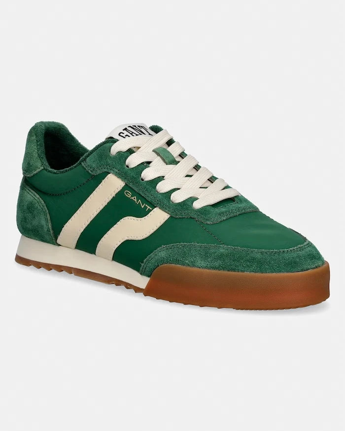 Gant Baylle erkek sneaker