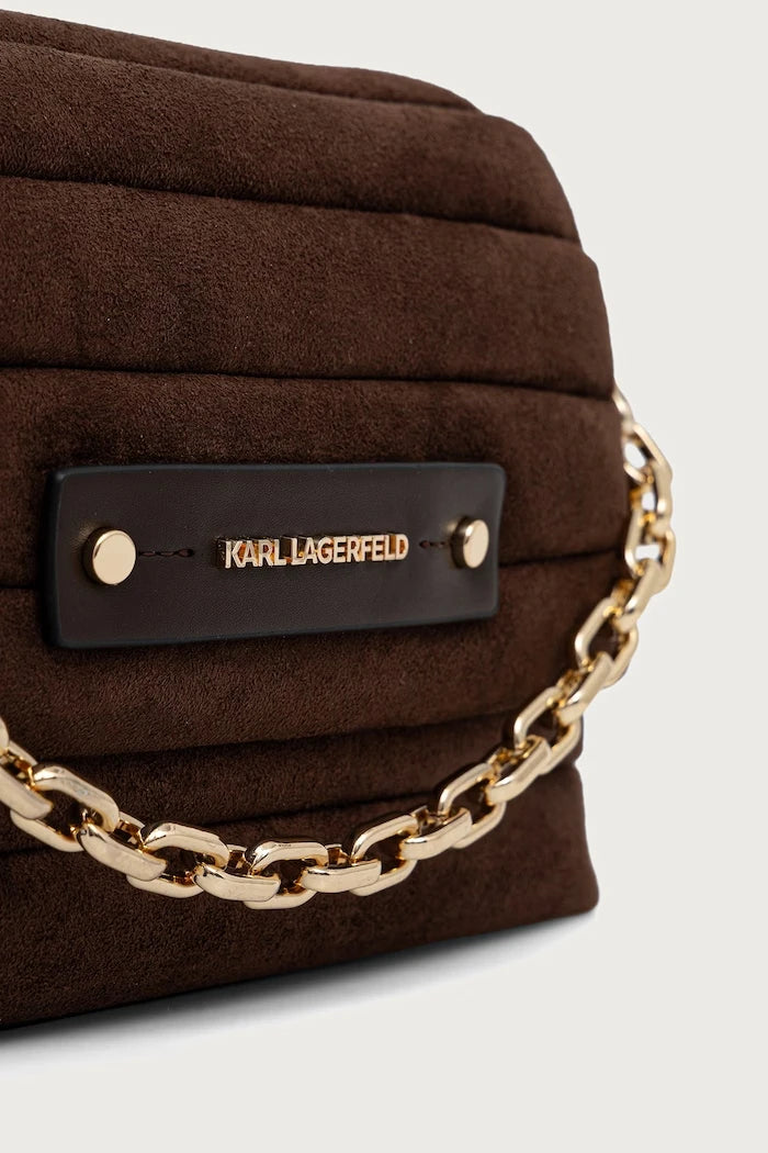 Kadın crossbody çanta
