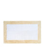 Abyss & Habidecor Origine Bath Mat (70cm x 120cm)