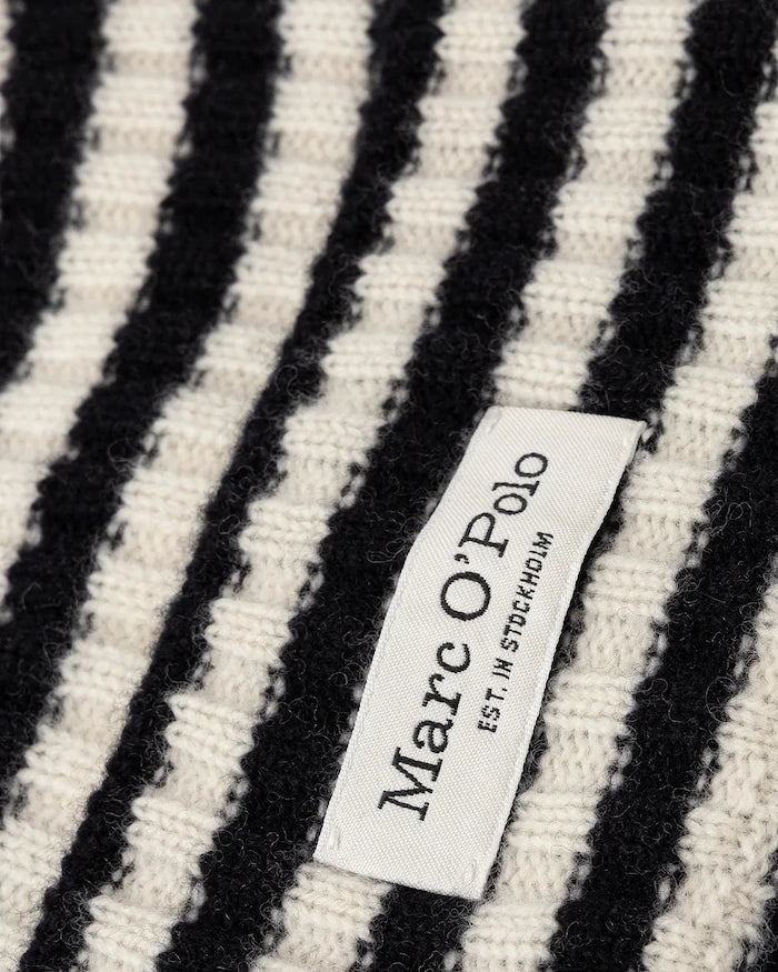 Marc O'Polo Yün Şapka