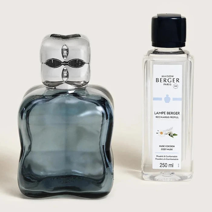 Maison Berger Paris Дифузер 524 ml