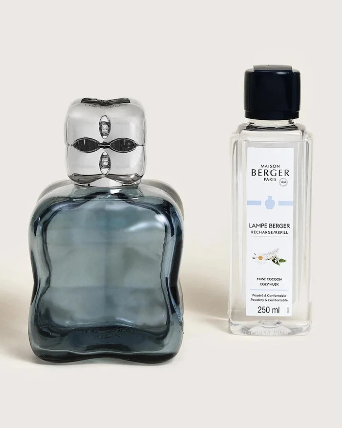 Maison Berger Paris Дифузер 524 ml