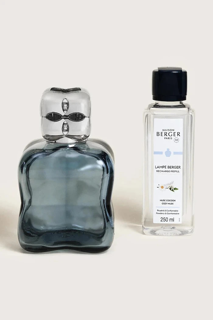 Maison Berger Paris Дифузер 524 ml