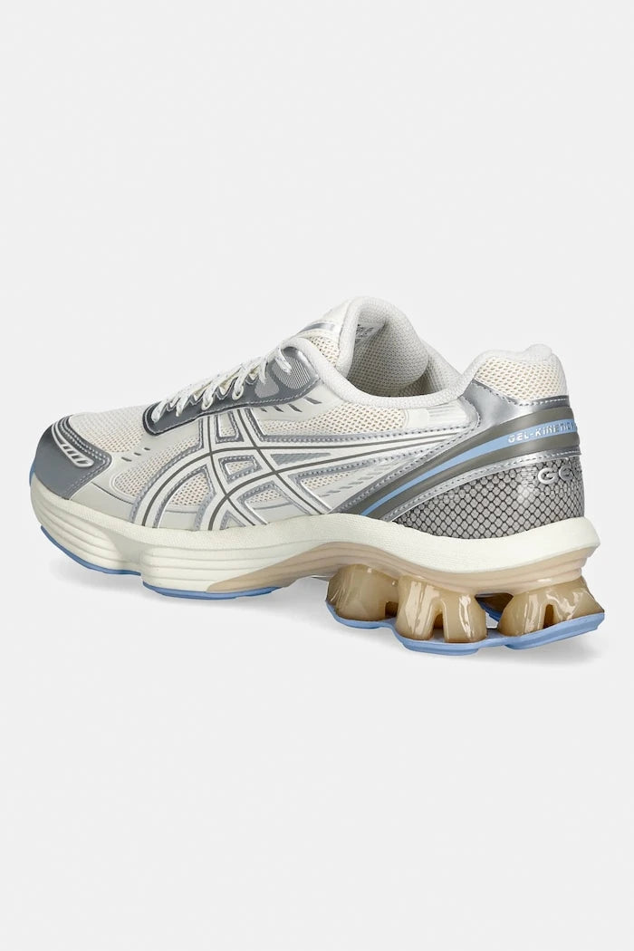 Asics GEL-KINETIC FLUENT