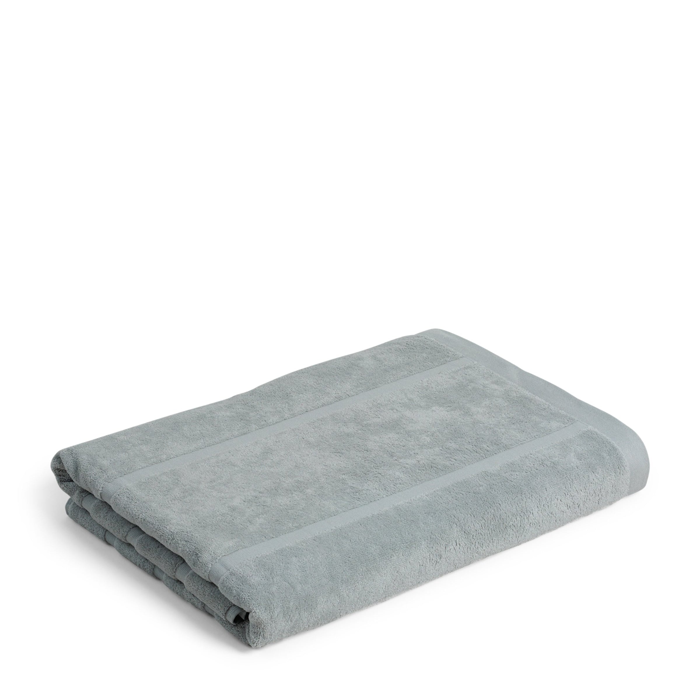 BAINA Woodford Beach Towel (90cm x 170cm)