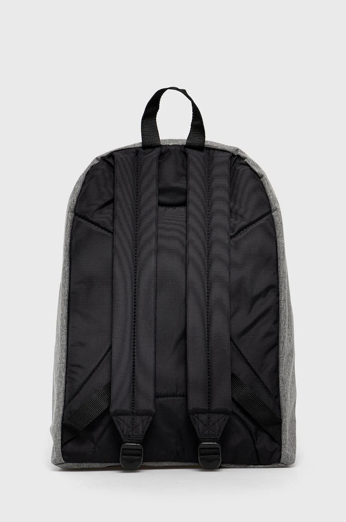 Eastpak OUT OF OFFICE Sırt Çantası