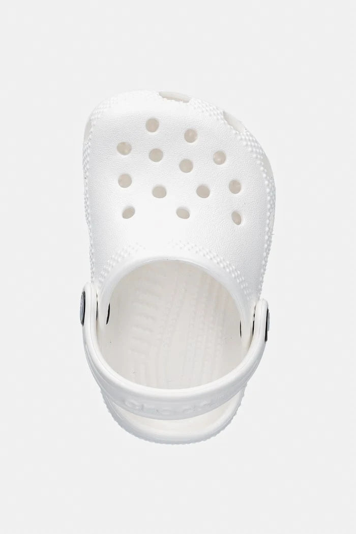 Crocs чехли за деца CROCS LITTLES