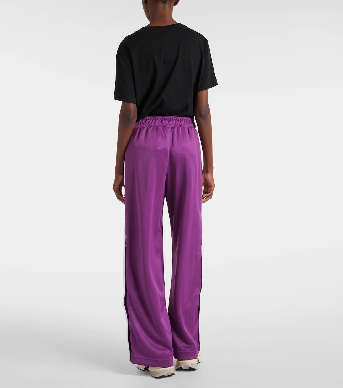 Nike - W Nsw Pk track pants