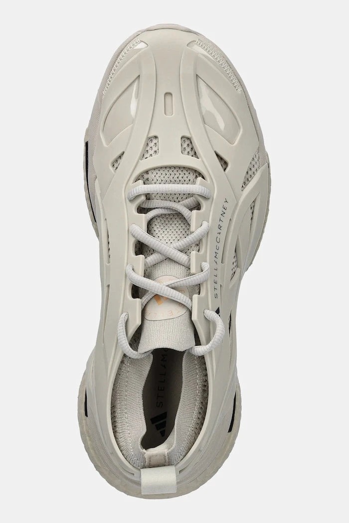 Обувки за бягане adidas by Stella McCartney Solarglide