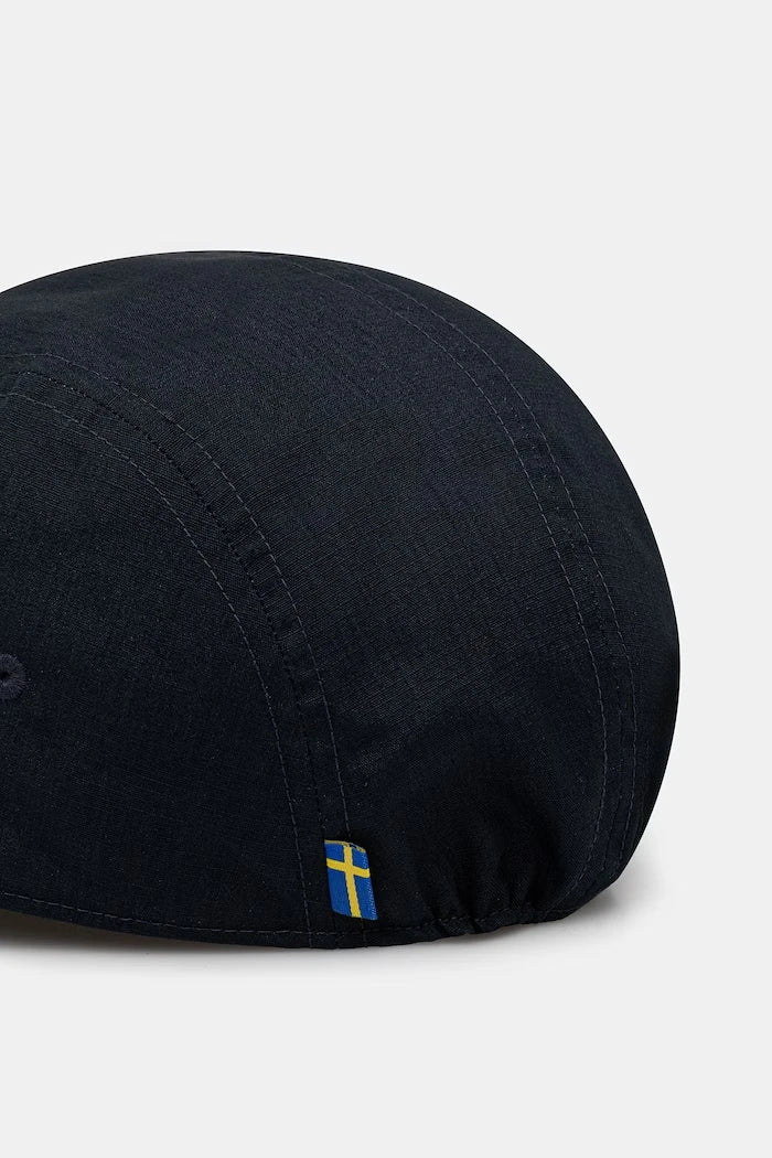 Fjallraven шапка с козирка High Coast Lite