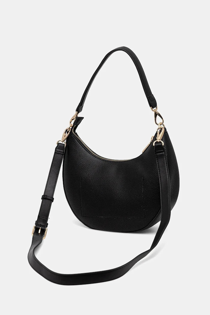 Valentino Bags kadın çantası, suni deri