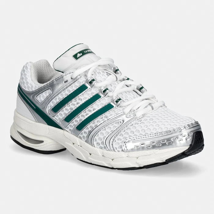 adidas Originals Adistar Control 5 маратонки дамски