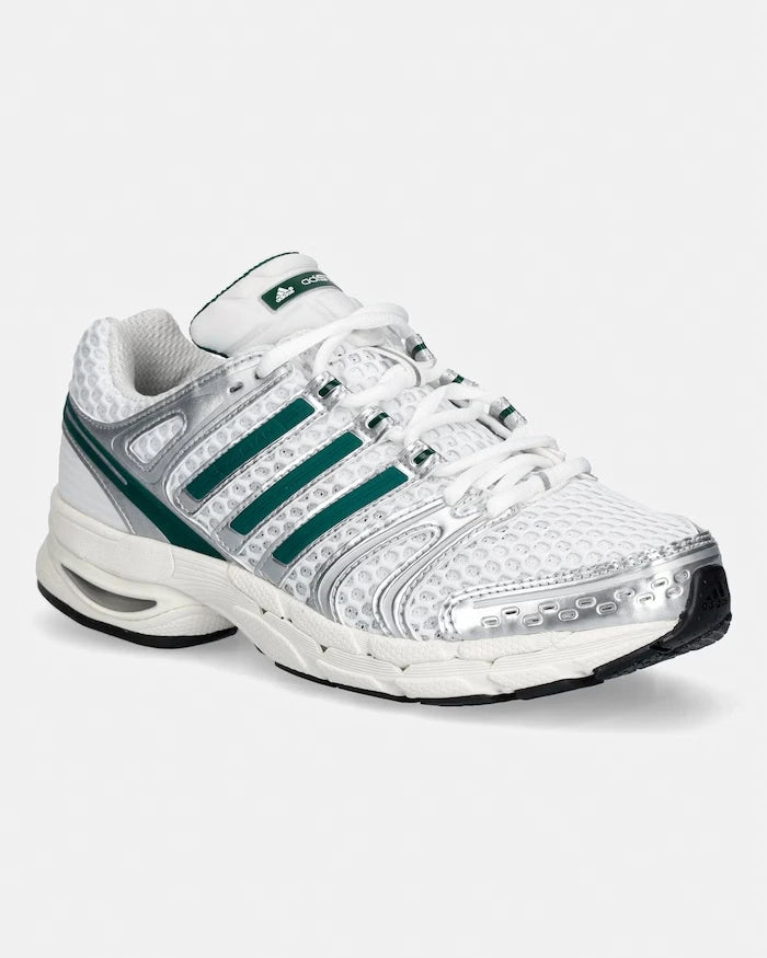 adidas Originals Adistar Control 5 маратонки дамски