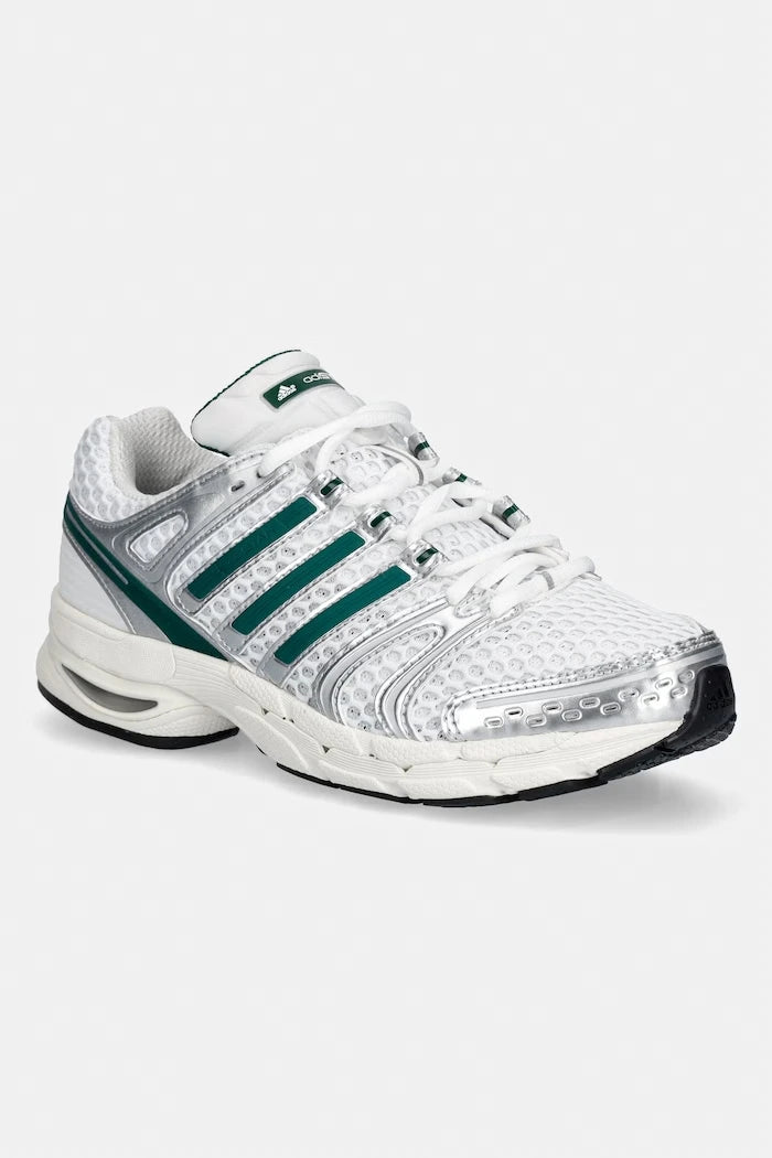 adidas Originals Adistar Control 5 kadın spor ayakkabı