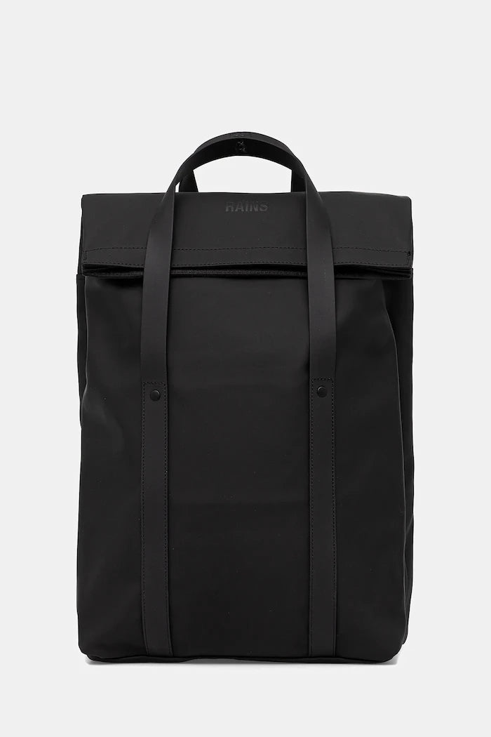 Rains 12940 2 Way Tote Backpack