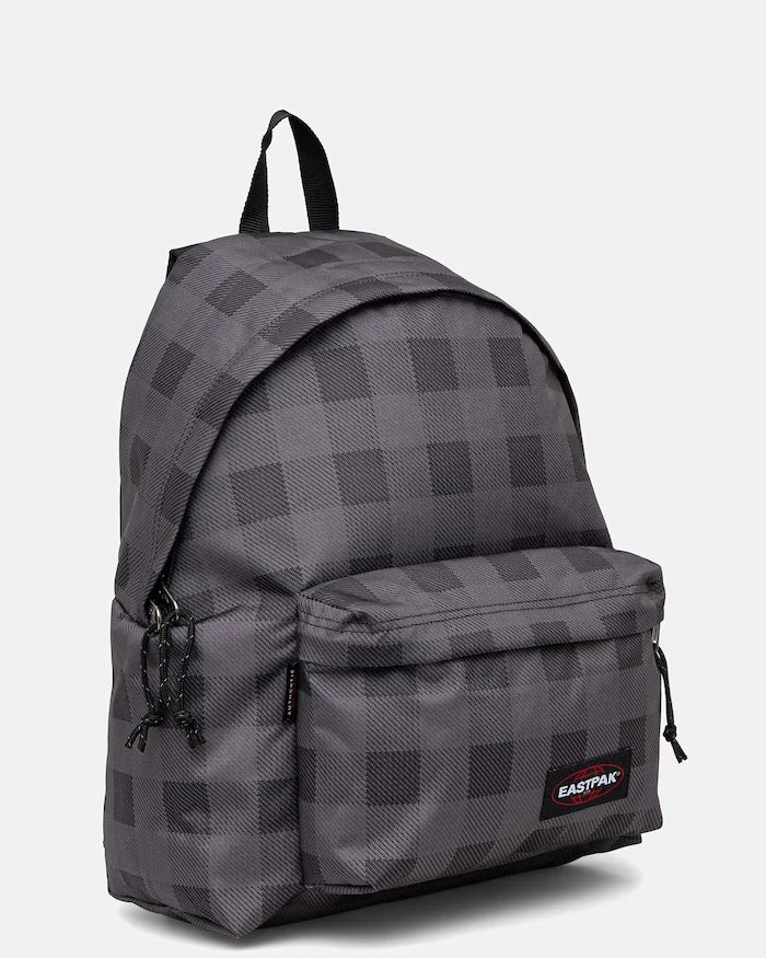 Eastpak раница PADDED PAKR