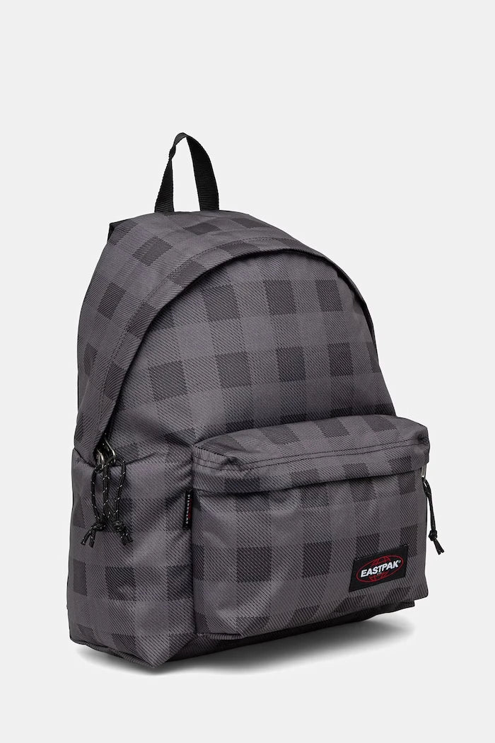 Eastpak раница PADDED PAKR