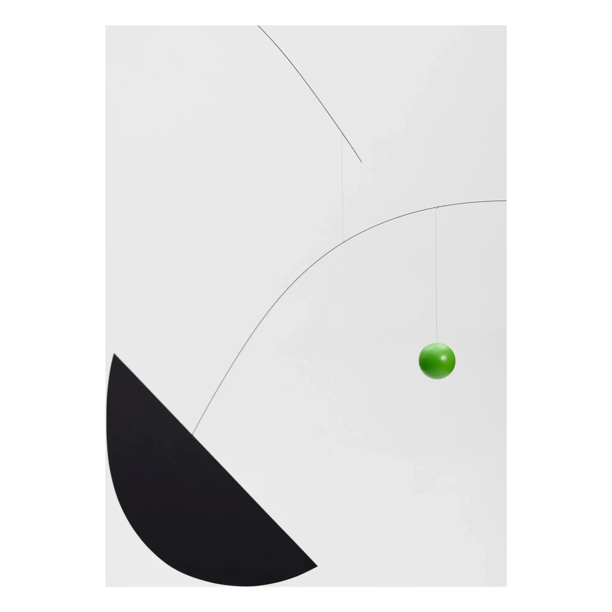 Flensted - Mobile Life&amp;Thread