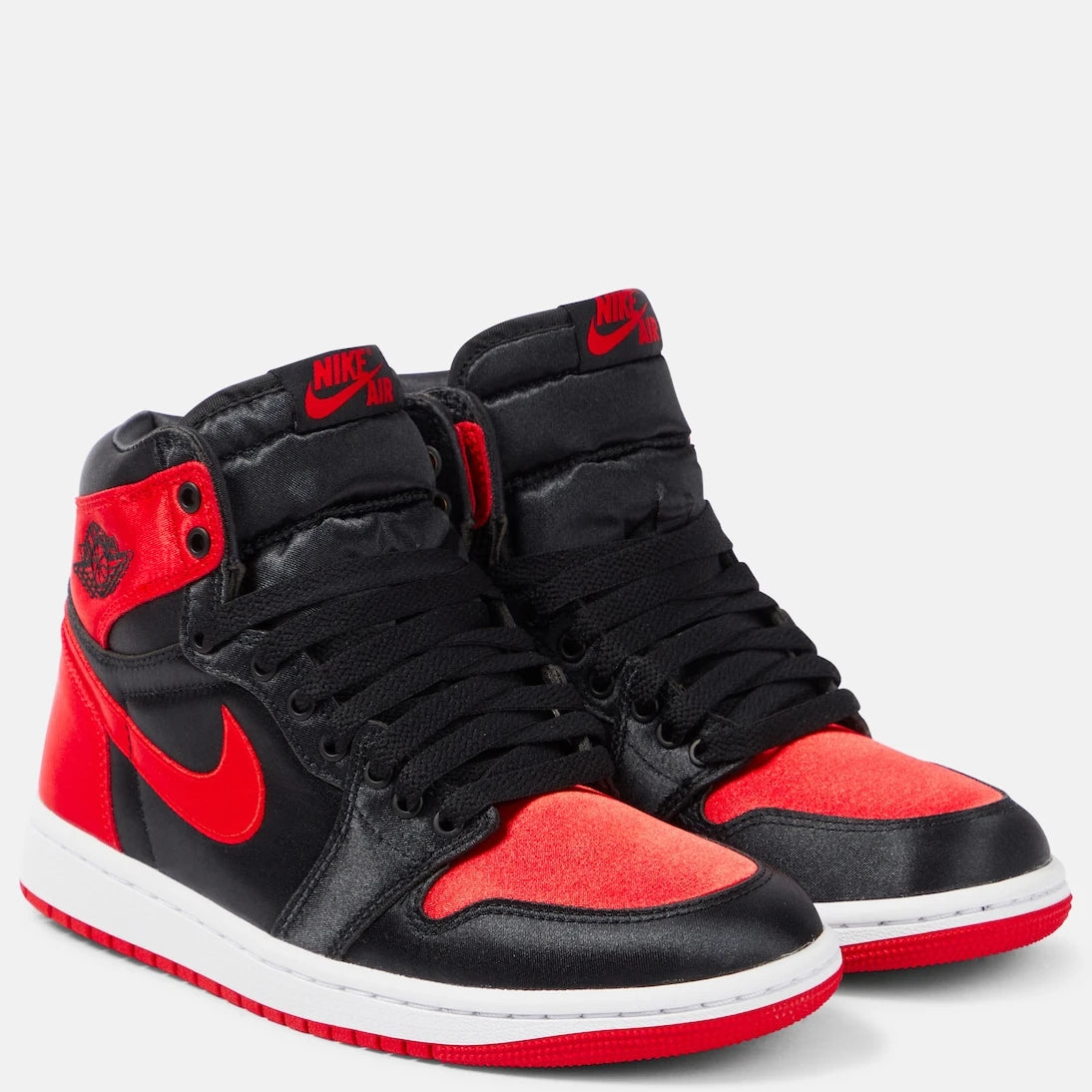 Nike - Air Jordan 1 Retro High OG sneakers