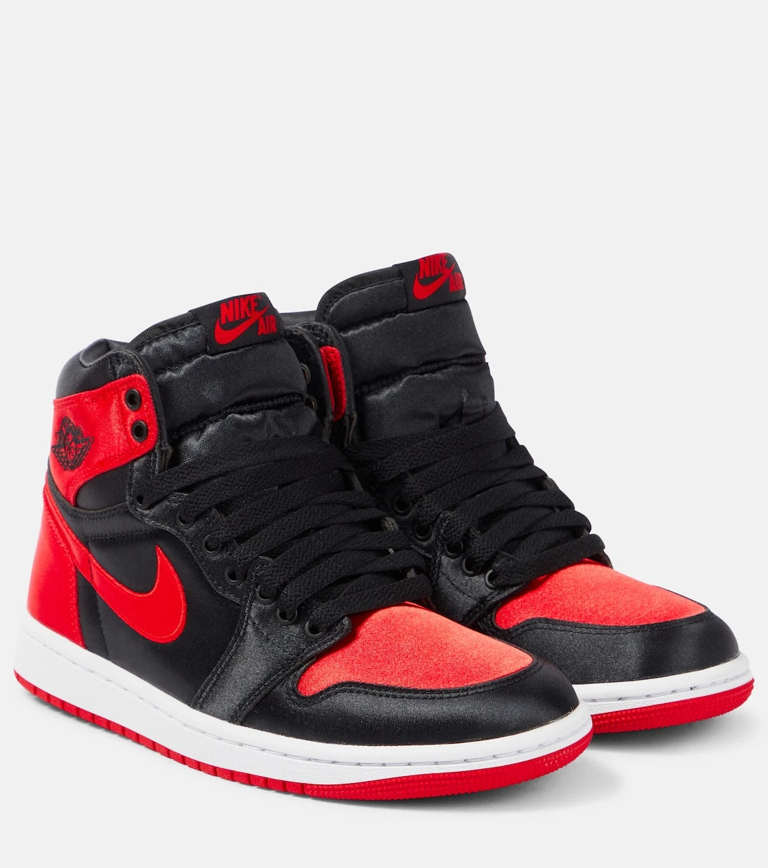 Nike - Air Jordan 1 Retro High OG sneakers