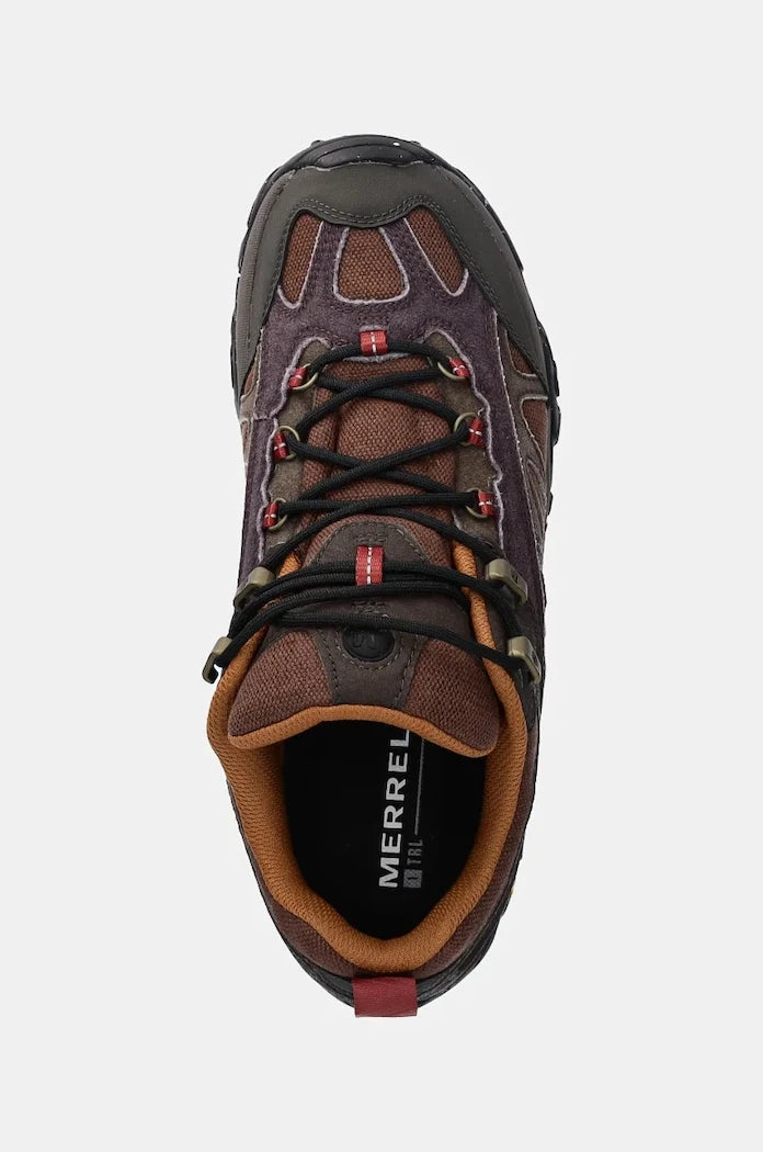 Merrell 1TRL Moab 2 Mesa Luxe Eco Se Ayakkabı