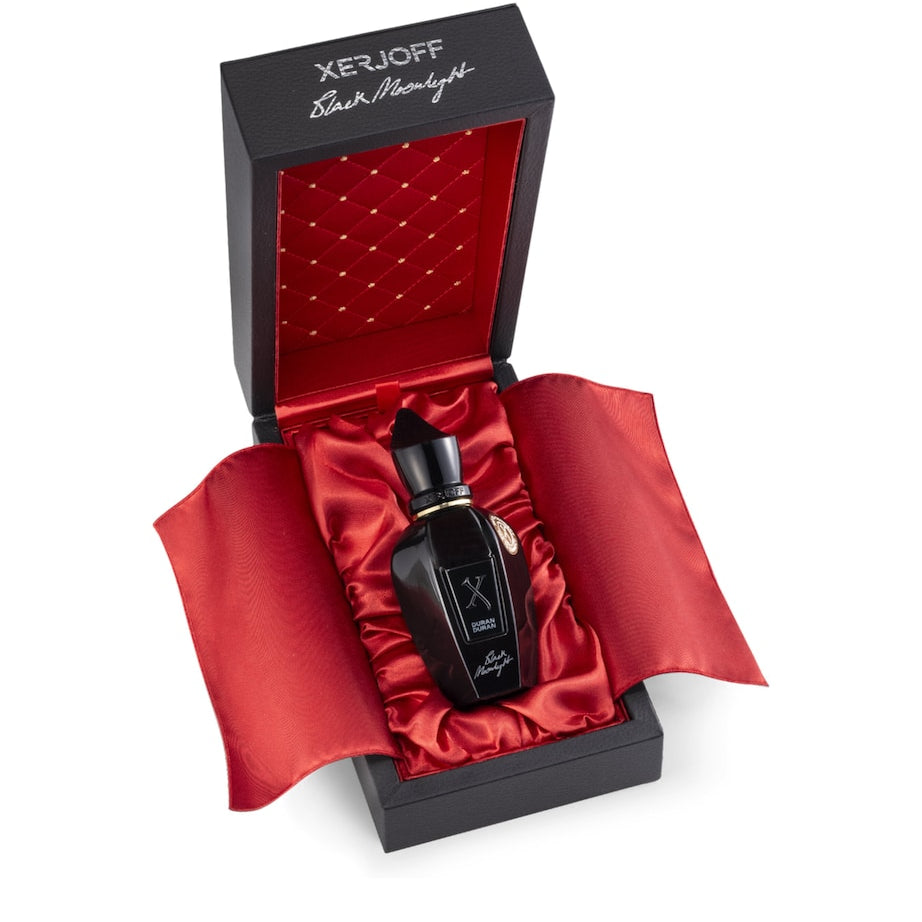 Xerjoff x Duran Duran Black Moonlight Eau de Parfum (50ml)
