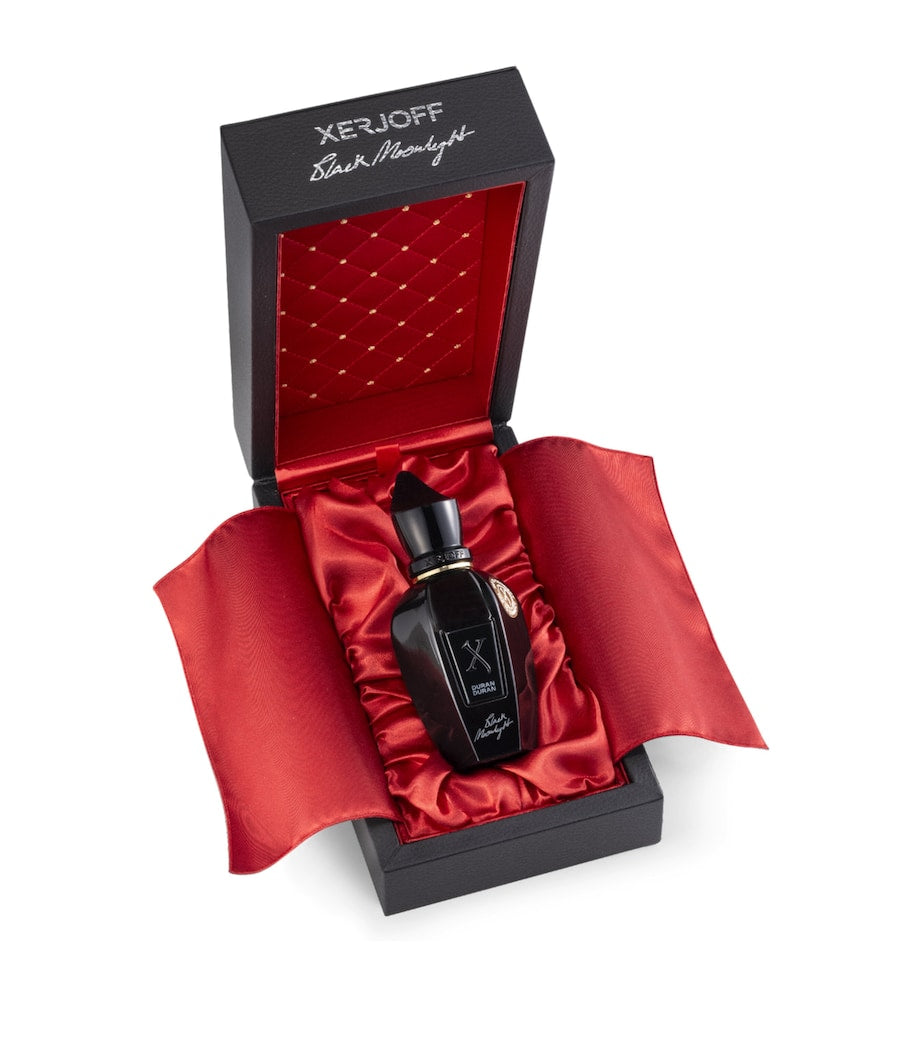 Xerjoff x Duran Duran Black Moonlight Eau de Parfum (50ml)