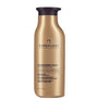 Pureology Nanoworks Gold Shampoo (266ml)