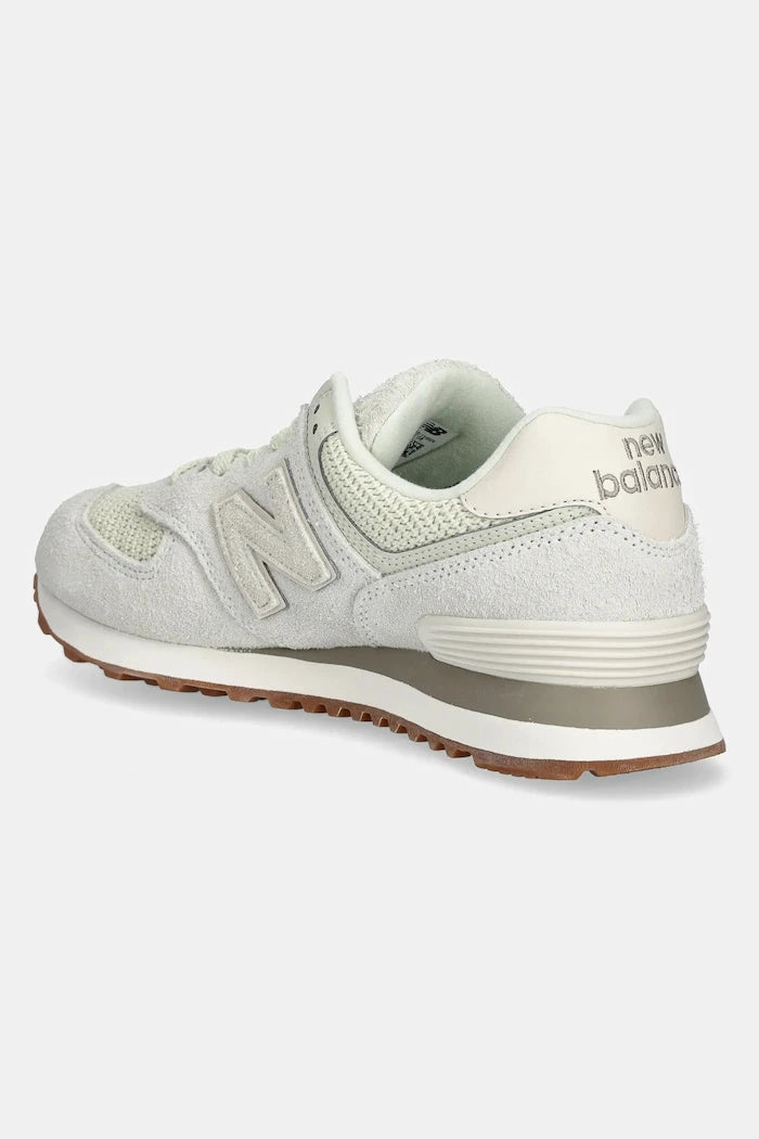 Маратонки New Balance 574