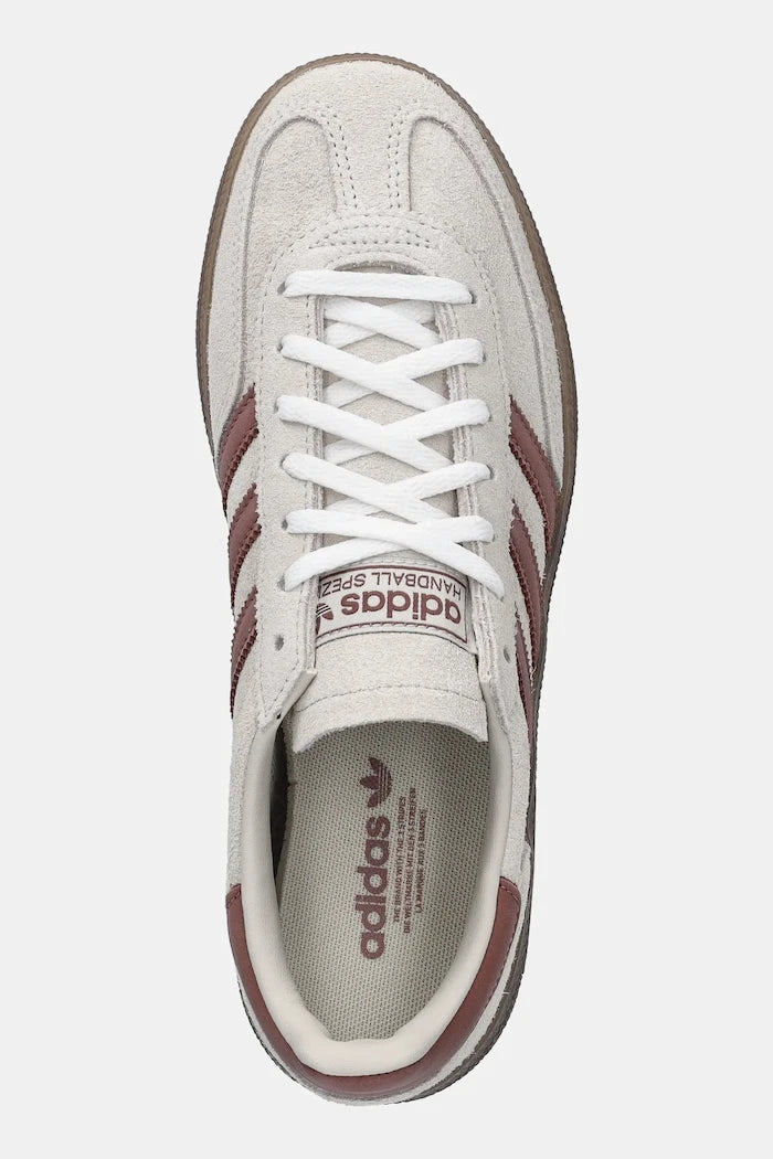 adidas Originals Handball Spezial Süet Spor Ayakkabı