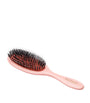 Mason Pearson Handy Bristle & Nylon Hairbrush BN3