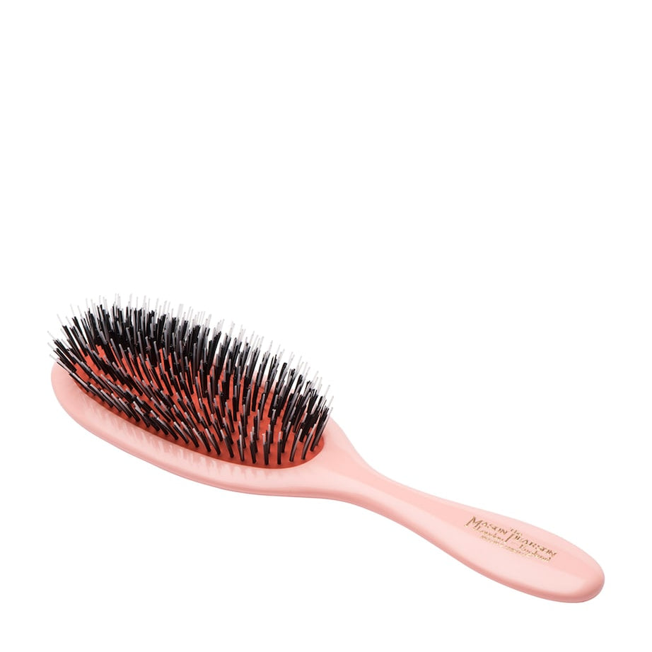 Mason Pearson Handy Bristle & Nylon Hairbrush BN3