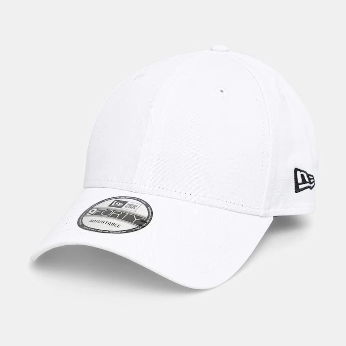 New Era - Шапка FLAG COLLECTION