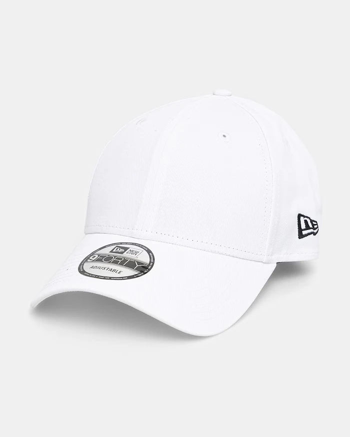 New Era - Шапка FLAG COLLECTION