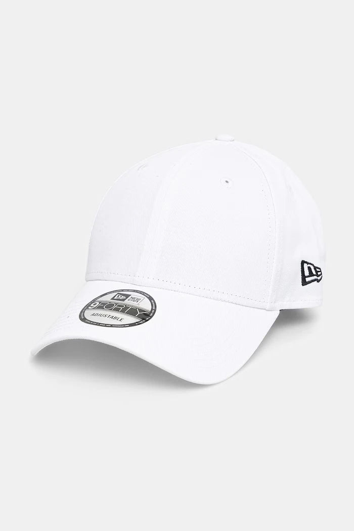 New Era - Шапка FLAG COLLECTION