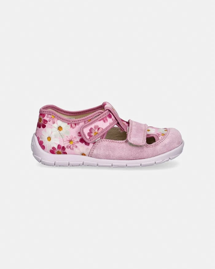 Froddo CLASSIC SLIPPERS Çocuk Patiği