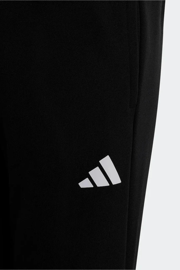 adidas çocuk eşofman altı MINECRAFT