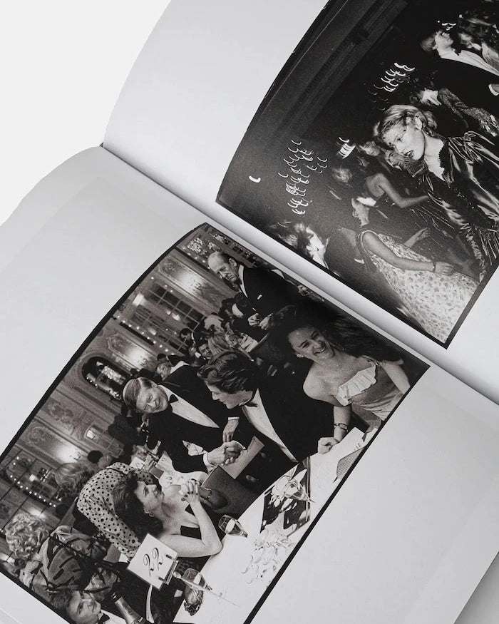 Книга ACC Art Books England: The Last Hurrah by Dafydd Jones, English