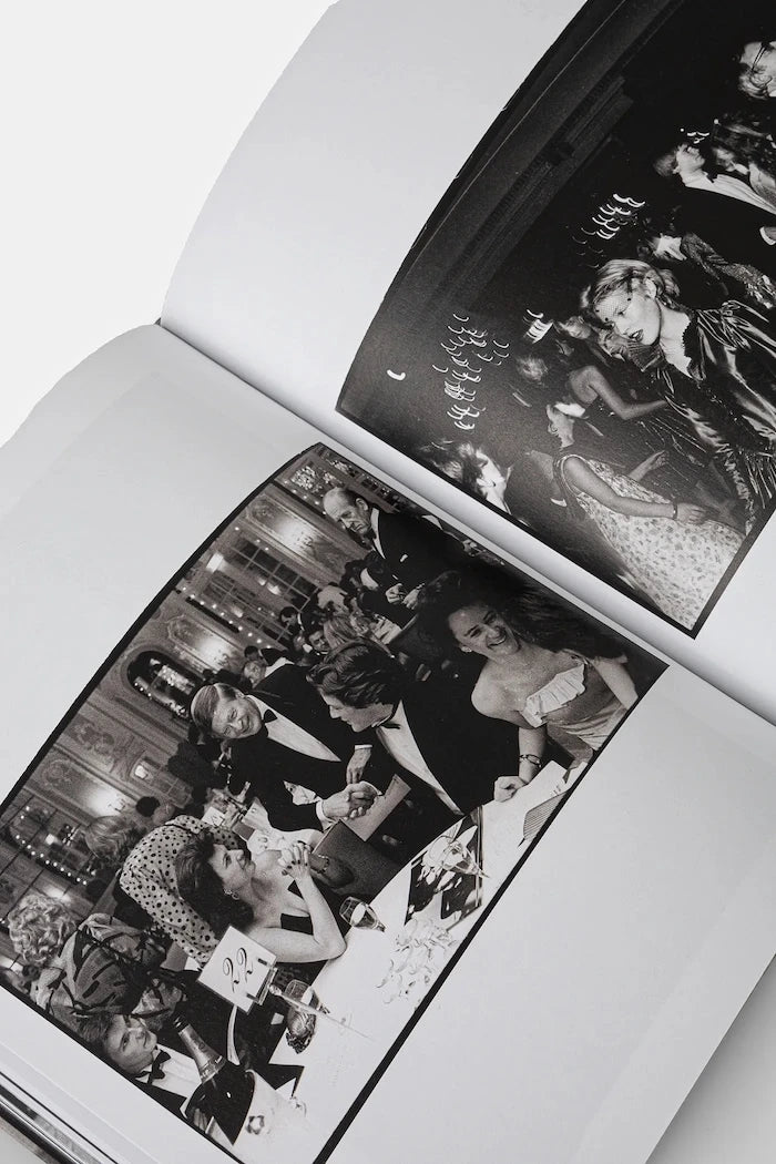 ACC Art Books England: The Last Hurrah by Dafydd Jones, English