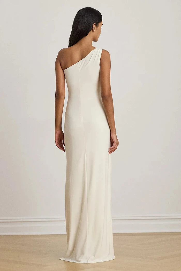 Рокля Lauren Ralph Lauren