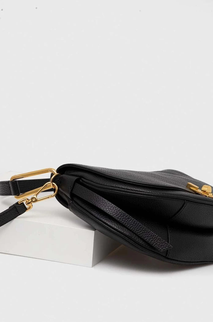 Coccinelle Kadın Deri Crossbody Çanta