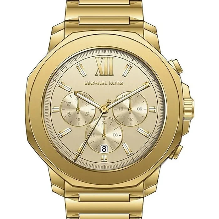 Michael Kors Часовник мъжки Prescott