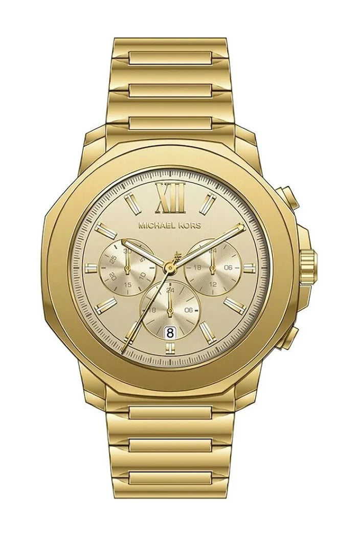 Michael Kors Часовник мъжки Prescott