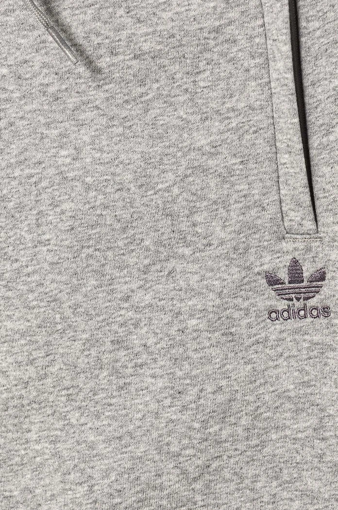 adidas Originals Çocuk Şort