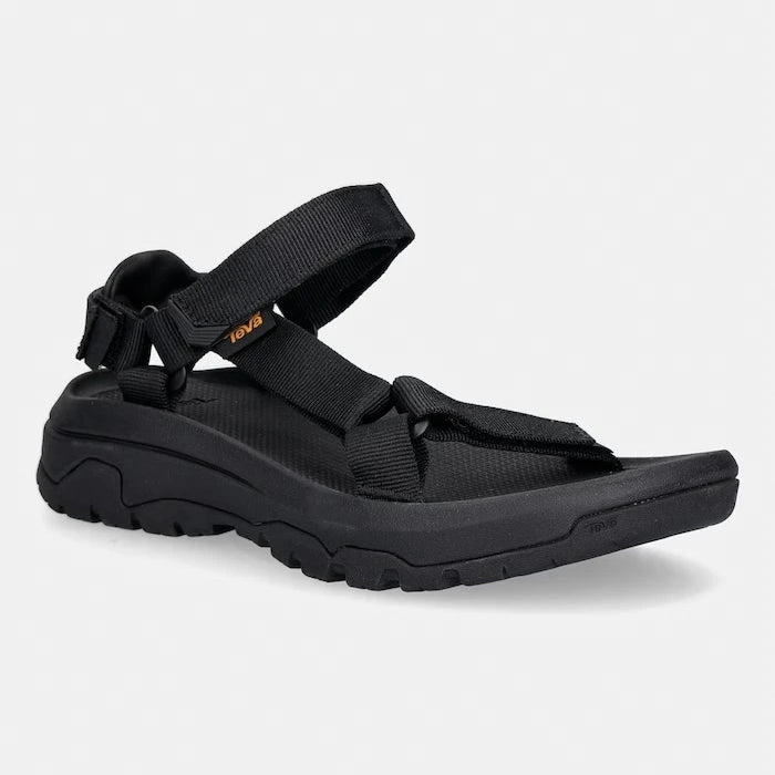 Teva сандали дамски Hurricane XLT3
